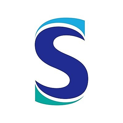 EPS 해외이미지 모양 템플릿 편집 디자인 알파벳 컨셉 일러스트 회사 비즈니스 캘리그라피 추상 미술 타이포그라피 그래픽 장식 초록색 파란색 컬러풀 라벨 디지털 흰색 플랫 우아함 편지 심볼 사인 신분 심플 S 서명 마케팅 엘리먼트 특별함 활자 스타일 브랜딩 미니멀 해외202004 해외일러스트 문자 영어 컬러 무늬 문화예술 프레임 활자판 파일형식 벡터 이미지허브