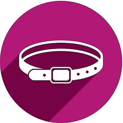 EPS 해외이미지 모양 디자인 드레스 옷 실루엣 조각 일러스트 그림자 그래픽 장식 세트 유행 금속 검은색 벨트 흰색 구멍 우아함 닫기 가죽 스케치 수집 심볼 허리 오브젝트 사인 클립 심플 윤곽 고립 스트랩 엘리먼트 잠금해제 스타일 해외202004 해외일러스트 잡화 컬러 컨셉 모션 재질 촬영기법 미술 신체부위 파일형식 벡터 문화예술 사람 이미지허브