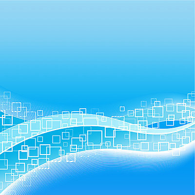 EPS 해외이미지 모양 템플릿 선 파도 백그라운드 컨셉 일러스트 비즈니스 벽지 추상 프레임 미술 경사 그래픽 장식 파란색 빛 우주 웹 공백 흐름 흰색 투명 주름 메시지 모서리 두루마리 그림 복고 정사각형 청록색 페이지 시트 스타일 해외202004 해외일러스트 도형 바다 컬러 무늬 인터넷 문화예술 파일형식 벡터 이미지허브