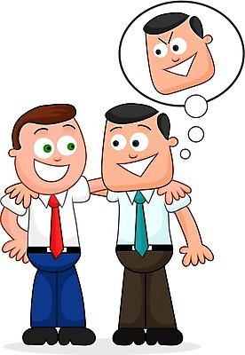 EPS 해외이미지 클립아트 직업 캐릭터 응시 남자 행복 일러스트 비즈니스 넥타이 노동자 아이디어 서기 웃음 사람 정장 금융 경제 사무실 머리 업무 작업 비즈니스맨 만화 종업원 경영자 코믹 나쁜 거짓말 고립 반응 부정적 적 캐리커처 해외202004 해외일러스트 일러캐릭터 시선 잡화 옷 감정 컨셉 모션 표정 신체부위 직장인 그림 리더 파일형식 벡터 이미지허브