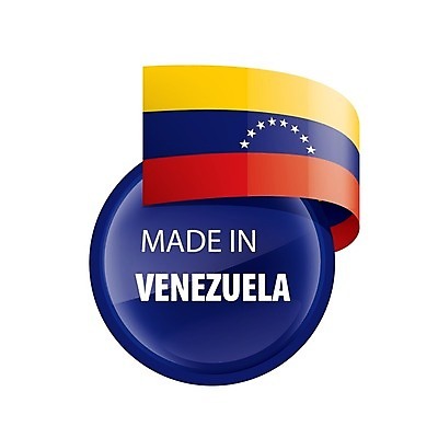 EPS 해외이미지 배너 리본 여행 백그라운드 일러스트 휴가 그래픽 세계 여행객 자유 흰색 축하 깃발 실크 심볼 오브젝트 사인 신분 테이프 지역 깃대 고립 베네수엘라 엘리먼트 전국 정치 지리 현실 해외202004 해외일러스트 컬러 컨셉 문구용품 사람 직물 남아메리카 파일형식 벡터 이미지허브