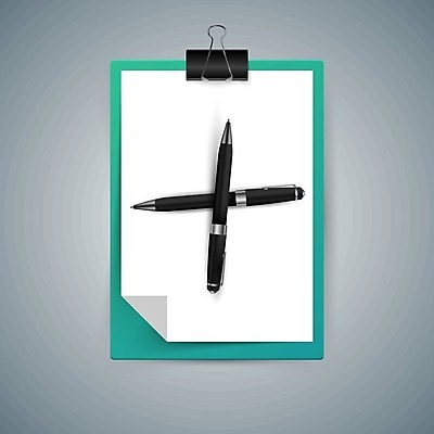 EPS 해외이미지 디자인 교육 백그라운드 컨셉 일러스트 비즈니스 졸업 학교 그래프 추상 아이디어 미술 그래픽 스터디 사무실 연필 노란색 자료 웹 인포그래픽 장비 정보 공구 그리기 심볼 오브젝트 사인 검색 보고서 그림 지우개 레이아웃 심플 단계 고립 마케팅 흑연 해외202004 해외일러스트 컬러 무늬 인터넷 모션 문화예술 학용품 학습 필기구 도구 광석 파일형식 벡터 이미지허브