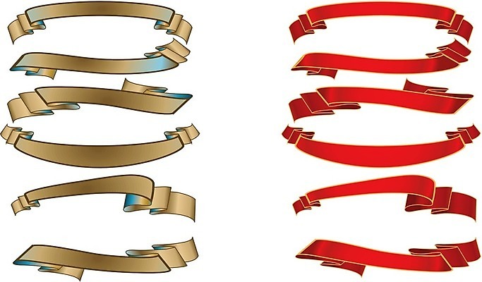 EPS 해외이미지 디자인 행복 리본 백그라운드 크리스마스 패턴 일러스트 휴가 발렌타인데이 선물 사랑 미술 장식 하트 메시지 심볼 열정 해외202004 해외일러스트 모양 기념일 감정 무늬 데이이벤트 문화예술 파일형식 벡터 이미지허브