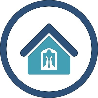 EPS 해외이미지 외관 실루엣 일러스트 비즈니스 건축양식 지붕 부동산 아파트 주택 사무실 홈페이지 원형 재산 선택 도넛 맨션 오브젝트 시설 시골집 서식지 리빙 대여 대출 렌탈 주거지 진짜 차고 해외202004 해외일러스트 도형 건축 컨셉 디저트 촬영기법 건물 금융 파일형식 벡터 이미지허브