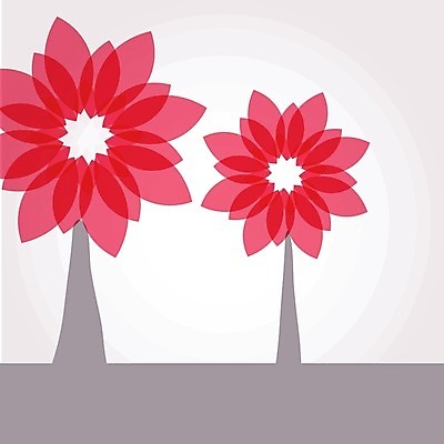 EPS 해외이미지 꽃 실루엣 포스터 종이 분홍색 나비 백그라운드 컨셉 잎 날개 일러스트 추상 휴가 창조 미술 그래픽 책 여름 장미 수확 덮개 흰색 축하 개화 우아함 문신 심볼 그림 복고 냄새 엽서 초대 판화 나방 내추럴 그런지 엘리먼트 옛날 현실 해외202004 해외일러스트 식물 계절 컬러 곤충 무늬 농업 문화예술 촬영기법 뚜껑 편지 파일형식 벡터 이미지허브