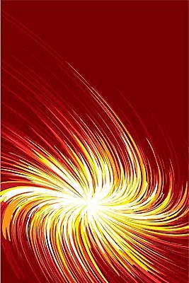 EPS 해외이미지 클립아트 모양 디자인 선 백그라운드 패턴 곡선 오렌지 일러스트 추상 미술 그래픽 장식 빨간색 빛 반짝임 컬러풀 갈색 광선 소용돌이 흰색 폭발 질감 파열 엘리먼트 해외202004 해외일러스트 컬러 무늬 과일 모션 문화예술 회오리 파일형식 벡터 이미지허브