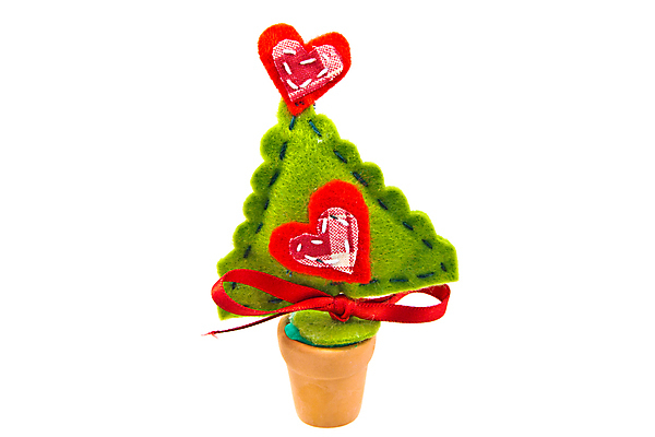 포토 JPG 해외이미지 모양 나무 디자인 리본 크리스마스 휴가 주택 선물 사람없음 장식 빨간색 초록색 장난감 흰색 하트 축하 직물 소나무 심볼 오브젝트 전나무 고립 해외202004 해외포토 식물 기념일 컬러 컨셉 건물 파일형식 이미지허브