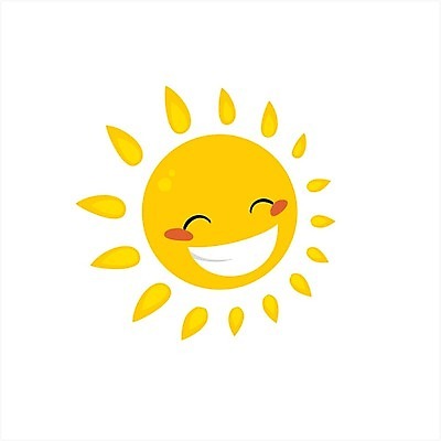 EPS 해외이미지 디자인 배너 계절 얼굴 여행 백그라운드 오렌지 일러스트 자연 하늘 날씨 추상 따뜻함 미술 미소 그래픽 장식 여름 빛 햇빛 태양 노란색 맑음 침묵 봄 광선 뜨거움 시원함 만화 심볼 사인 솜털 내추럴 고립 엘리먼트 해외202004 해외일러스트 자연요소 컬러 무늬 과일 문화예술 표정 신체부위 소리 생태계 파일형식 벡터 사람 이미지허브