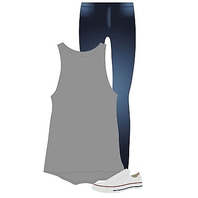 EPS 해외이미지 드레스 옷 계절 여자 운동화 신발 컨셉 티셔츠 일러스트 장신구 장식 빨간색 파란색 세트 유행 회색 흰색 청바지 직물 플랫 우아함 정상 시원함 수집 심볼 오브젝트 윤곽 고립 항목 스타일 해외202004 해외일러스트 컬러 셔츠 바지 사람 파일형식 벡터 이미지허브