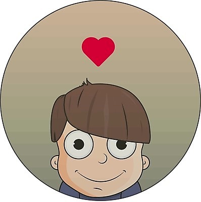 EPS 해외이미지 캐릭터 디자인 남자 행복 감정 얼굴 어린이 컨셉 일러스트 휴가 발렌타인데이 사랑 미술 사람 소년 빨간색 흰색 하트 축하 인사 신용카드 플랫 달콤 낙서 만화 열정 고립 해외202004 해외일러스트 일러캐릭터 모양 컬러 데이이벤트 문화예술 신체부위 금융 예절 맛 파일형식 벡터 이미지허브