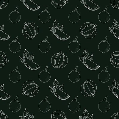 EPS 해외이미지 음식 백그라운드 패턴 다이어트 오렌지 과일 일러스트 재료 자연 건강 목재 갈색 주스 흰색 시골 신선 그룹 남아메리카 달콤 맛 콜롬비아 먹기 유기농 날것 에콰도르 내추럴 고립 숙성 식용 이국적 채식주의자 비건 해외202004 해외일러스트 나무 웰빙 음료 컬러 컨셉 무늬 모션 아메리카 생태계 채식 파일형식 벡터 이미지허브