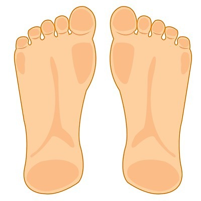 EPS 해외이미지 신체 일러스트 손가락 맨발 건강 사람 치료 소리 피부 흰배경 질감 발가락 바둑 돌봄 양발 위생관리 해외202004 해외일러스트 손 백그라운드 의학 모션 발 놀이 관리 신체부위 흰색 파일형식 벡터 이미지허브