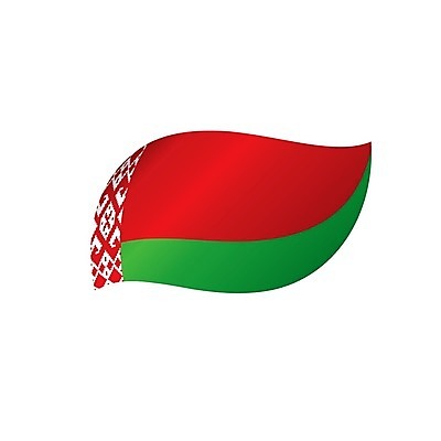 EPS 해외이미지 모양 디자인 배너 유럽 리본 문화 파도 여행 백그라운드 패턴 일러스트 추상 그래픽 빨간색 초록색 컬러풀 세계 자유 깃발 역사 물개 심볼 사인 신분 애국심 고립 공화국 벨로루시 엘리먼트 전국 정부 정치 지리 정확 해외202004 해외일러스트 나라 바다 컬러 컨셉 무늬 포유류 바다동물 파일형식 벡터 이미지허브