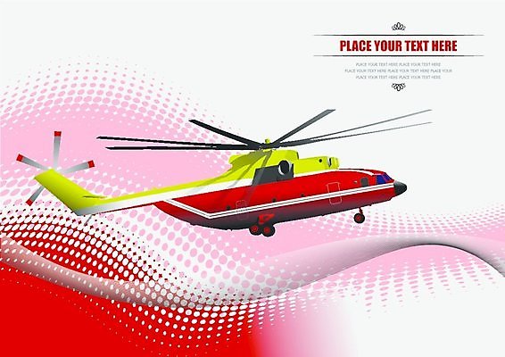 EPS 해외이미지 백그라운드 일러스트 초록색 파란색 기계 회색 로켓 나사 헬리콥터 그림 군용 프로펠러 육군 기어 총포 해외202004 해외일러스트 컬러 비행기 군대 공구 파일형식 벡터 이미지허브