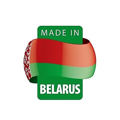 EPS 해외이미지 모양 배너 유럽 리본 여행 백그라운드 일러스트 휴가 그래픽 세계 3D 여행객 자유 흰색 축하 깃발 역사 실크 심볼 사인 신분 테이프 깃대 고립 공화국 벨로루시 엘리먼트 전국 정부 정치 지리 현실 정확 해외202004 해외일러스트 나라 컬러 컨셉 문구용품 사람 직물 디지털합성 파일형식 벡터 이미지허브