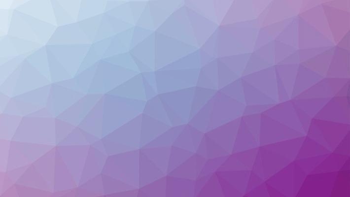 EPS 해외이미지 모양 템플릿 디자인 배너 백그라운드 컨셉 겨울 패턴 일러스트 비즈니스 벽지 추상 미래 미술 팜플렛 그래픽 빛 유행 디지털 얼음 웹 추위 덮개 흰색 신용카드 시원함 땅 제비꽃 질감 신분 다이아몬드 모자이크 구성 엘리먼트 폴리곤 스타일 해외202004 해외일러스트 자연요소 계절 꽃 컬러 무늬 인터넷 문화예술 금융 뚜껑 보석 파일형식 벡터 이미지허브