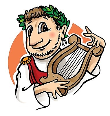 EPS 해외이미지 캐릭터 손 디자인 백그라운드 컨셉 일러스트 가수 엄지손가락 기타 유머 역사 샌들 큼 로마 왕 만화 사인 긍정 코믹 고립 로마인 월계수 시저 해외202004 해외일러스트 일러캐릭터 감정 신발 손가락 현악기 인종 신체부위 이탈리아 음악가 크기 정치가 파일형식 벡터 이미지허브