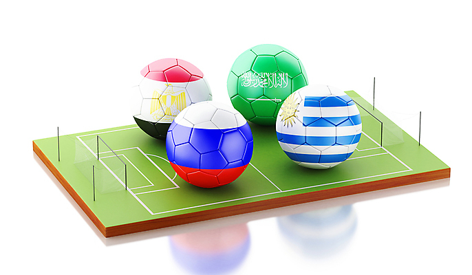 포토 JPG 해외이미지 디자인 유럽 스포츠 백그라운드 컨셉 밭 일러스트 공 벽지 탁자 이집트 경기 사람없음 그래픽 컵 세계 축구 경쟁 경기장 정보 게임 깃발 우승 그리기 그룹 오브젝트 러시아 점수 사우디아라비아 2018년 고립 골 러시아인 마지막 우루과이 자격증 챔피언 토너먼트 해외202004 해외포토 서양인 식기 나라 가구 농업 중동 스포츠시설 모션 아프리카 놀이 구기 최고 남아메리카 연도 증명서 파일형식 이미지허브