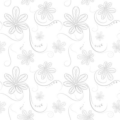 EPS 해외이미지 식물 디자인 꽃 백그라운드 잎 꽃무늬 패턴 일러스트 자연 벽지 추상 미술 그래픽 장식 빨간색 초록색 여름 컬러풀 노란색 봄 수확 벚꽃 흰색 인쇄 질감 복고 옛날 해외202004 해외일러스트 계절 컬러 무늬 농업 문화예술 생태계 파일형식 벡터 이미지허브