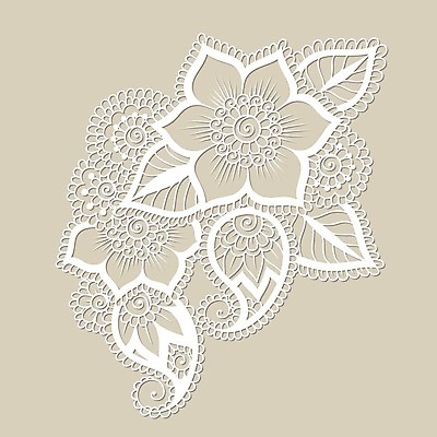 EPS 해외이미지 전통 손 디자인 꽃 실루엣 선 백그라운드 꽃무늬 패턴 일러스트 캘리그라피 자연 추상 잉크 미술 여러명 장식 수확 소용돌이 화려 낙서 두루마리 인도인 문신 그림 복고 윤곽 펑키 손그림 자수 아라베스크 엘리먼트 페이즐리 디테일 해외202004 해외일러스트 외국인 식물 다수 컨셉 무늬 농업 문화예술 촬영기법 사람 동양인 신체부위 회오리 생태계 파일형식 벡터 이미지허브