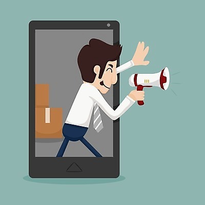 EPS 해외이미지 백그라운드 컨셉 인터넷 일러스트 비즈니스 통신 사람 그래픽 컴퓨터 상자 사무실 알약 반사 세일 상점 금속 디지털 웹 인포그래픽 장비 거래 비즈니스맨 그물 네트워크 시장 구매 상품 만화 상업 전자 결제 소매 온라인 적재 전자상거래 계좌 고립 해외202004 해외일러스트 남자 재질 금융 전자제품 쇼핑 약 직장인 파일형식 벡터 이미지허브