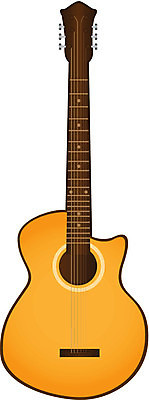 EPS 해외이미지 디자인 문화 줄 음악 백그라운드 일러스트 노래 미술 인종 여러명 취미 목재 갈색 쪽지 소리 콘서트 연주자 음악가 장비 흰색 기구 기타 악단 끈 오브젝트 질감 복고 기타리스트 히스패닉 재즈 고립 멜로디 뮤지컬 인기 현실 디테일 해외202004 해외일러스트 나무 직업 컬러 다수 재료 현악기 문화예술 사람 공연 파일형식 벡터 이미지허브