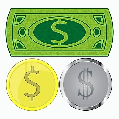 EPS 해외이미지 컨셉 돈 일러스트 비즈니스 손가락 관리 선물 사람 동전 엄지손가락 도움 오픈 재산 구매 손톱 질문 고객 심볼 수화기 사인 주기 상업 인덱스 획득 공유 뇌물 계산서 욕심 대출 고립 부정부패 헬프 자선단체 해외202004 해외일러스트 손 모션 금융 쇼핑 그룹 전화기 자선 파일형식 벡터 이미지허브