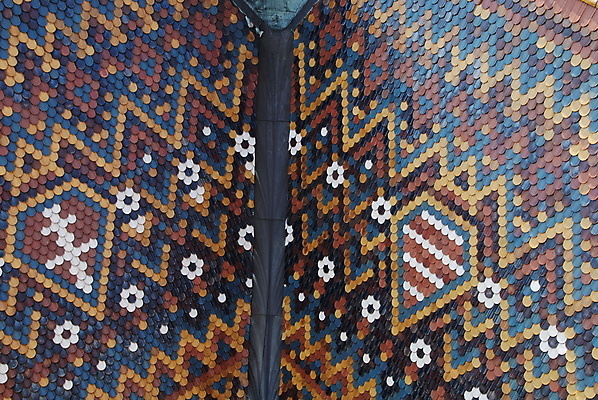 포토 JPG 해외이미지 모양 전통 유럽 선 백그라운드 패턴 오렌지 건축양식 부분 지붕 날씨 벽돌 주택 그림자 사람없음 건물 빨간색 초록색 컬러풀 햇빛 갈색 희망 줄무늬 도자기 정상 옥상 타일 묘사 질감 점토 해외202004 해외포토 건축물 건축 감정 나라 컬러 무늬 과일 태양 파일형식 이미지허브