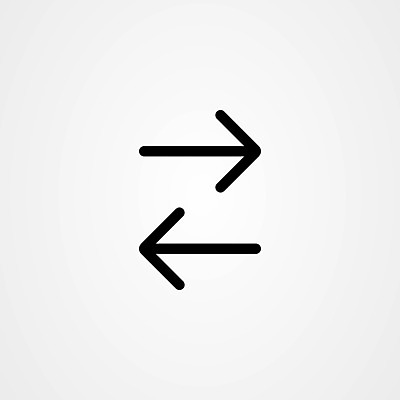 EPS 해외이미지 모양 디자인 선 백그라운드 2 인터넷 일러스트 화살 미술 그래픽 세트 픽토그램 반사 웹 흰색 플랫 볼륨 연결 강의 수집 방향 왼쪽 심볼 오브젝트 사인 클립 심플 페이지 커서 네비게이션 인터넷주소 고립 다음 엘리먼트 인터페이스 충고 해외202004 해외일러스트 컬러 문화예술 파일형식 벡터 이미지허브