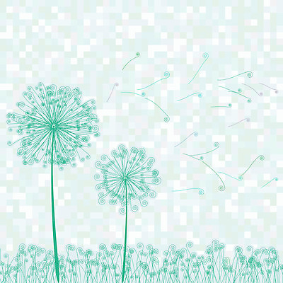 EPS 해외이미지 배너 꽃 포스터 결혼 꽃무늬 일러스트 텍스트 추상 휴가 기념 프레임 선물 그래픽 장식 초록색 쪽지 공백 수확 덮개 소용돌이 축하 인사 얼룩 신용카드 생일 민들레 편지 질감 복고 감사 초대 엘리먼트 옛날 파스텔톤 해외202004 해외일러스트 식물 기념일 감정 컬러 컨셉 무늬 농업 이벤트 금융 뚜껑 회오리 예절 파일형식 벡터 이미지허브