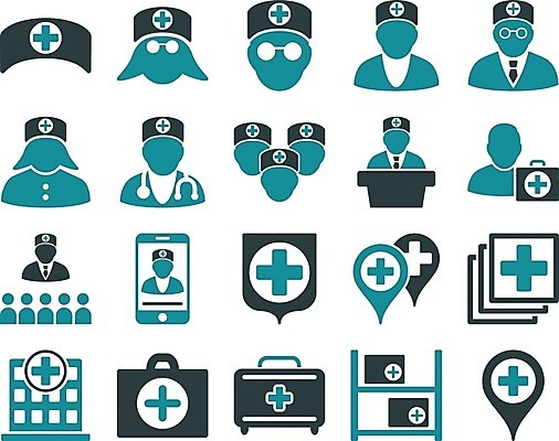 EPS 해외이미지 일러스트 교실 건강 병원 경비 안전 건물 스마트폰 약 의사 보호 구급차 강의 구조원 약국 창고 서비스 흰배경 보안 정리 수납 방패 보험 돌봄 마약 백신 지원 해외202004 해외일러스트 직업 건축물 교육 백그라운드 컨셉 의학 학교 모션 자동차 핸드폰 스마트기기 의료진 흰색 파일형식 벡터 이미지허브