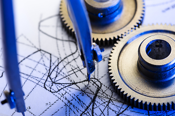 포토 JPG 해외이미지 디자인 산업 종이 컨셉 패턴 아이디어 함께함 사람없음 그래픽 파란색 사무실 금속 기계 장비 과학기술 공구 스패너 바퀴 원형 그리기 콘센트 연결 스케치 묘사 톱니바퀴 그림 컴파스 공학 엘리먼트 제도 프로젝트 해외202004 해외포토 도형 교육 컬러 무늬 비즈니스 모션 재질 문구용품 기술 미술 도구 파일형식 이미지허브