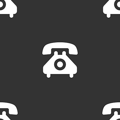 EPS 해외이미지 디자인 선 벽 백그라운드 일러스트 비즈니스 통신 벽지 탁자 모바일 주택 사람 책 스마트폰 사무실 숫자 헤드폰 정보 수확 골동품 기다림 클래식 연결 전화기 심볼 향수 오브젝트 수화기 복고 과거 부름 다이얼 팩스 옛날 타종 터키석 파스텔톤 헬프 해외202004 해외일러스트 문자 컬러 음향기기 가구 컨셉 농업 모션 건물 핸드폰 스마트기기 사무용품 화장품 종 도움 보석 파일형식 벡터 이미지허브