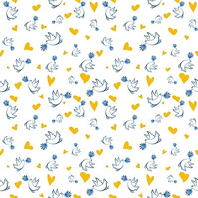 EPS 해외이미지 디자인 계절 꽃 종이 분홍색 백그라운드 꽃무늬 패턴 일러스트 학교 자연 벽지 조류 모바일 발렌타인데이 사랑 미술 그래픽 장식 여름 컬러풀 유행 봄 수확 덮개 직물 우아함 인쇄 만화 문신 심볼 그림 질감 복고 잠금 다이아몬드 제비 엘리먼트 옛날 스타일 해외202004 해외일러스트 식물 동물 교육 감정 컬러 컨셉 무늬 농업 데이이벤트 문화예술 뚜껑 보석 생태계 보안 파일형식 벡터 이미지허브