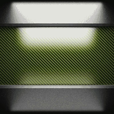 EPS 해외이미지 템플릿 접시 산업 벽 백그라운드 패턴 일러스트 자연 간판 내부 알약 금속 공백 수확 시골 못 판넬 널 은색 플라스틱 이름표 방향 철 사인 질감 레이아웃 복고 그런지 명패 수목 옛날 철강 아연 해외202004 해외일러스트 식기 컬러 무늬 농업 재질 약 공구 생태계 영양소 파일형식 벡터 이미지허브