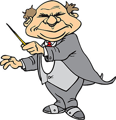 EPS 해외이미지 모양 남자 실루엣 얼굴 음악 신체 일러스트 사람 정장 턱시도 그래픽 검은색 쪽지 축제 콘서트 공연 음악가 막대기 클래식 스케치 극장 리더 윤곽 쇼 지휘자 팔 오케스트라 고립 뮤지컬 오페라 작곡가 해외202004 해외일러스트 직업 옷 컬러 컨셉 문화예술 촬영기법 미술 이벤트 신체부위 악단 파일형식 벡터 이미지허브