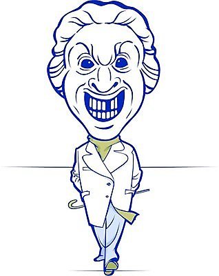 EPS 해외이미지 라이프스타일 디자인 응시 남자 감정 실루엣 얼굴 백그라운드 컨셉 일러스트 벽지 추상 수염 미술 미소 사람 정장 성인 장식 초록색 파란색 청춘 재킷 할로윈 코트 분노 표현 업무 황금 확대 만화 그림 나쁜 옛날 스타일 해외202004 해외일러스트 시선 옷 컬러 무늬 문화예술 촬영기법 표정 생활 신체부위 외투 작업 파일형식 벡터 이미지허브