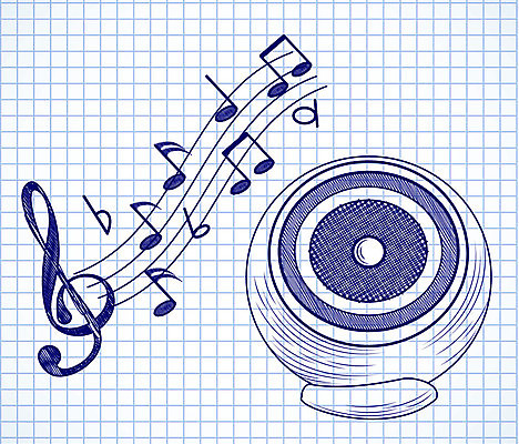 EPS 해외이미지 클립아트 디자인 음악 이어폰 백그라운드 일러스트 모바일 미술 그래픽 청춘 파티 머리 금속 디지털 쪽지 헤드폰 소리 듣기 장비 수확 낙서 볼륨 스케치 전화기 DJ 오브젝트 그림 복고 오디오 스테레오 고립 그런지 베이스 해외202004 해외일러스트 음향기기 컨셉 농업 모션 재질 현악기 문화예술 이벤트 신체부위 전자제품 파일형식 벡터 이미지허브