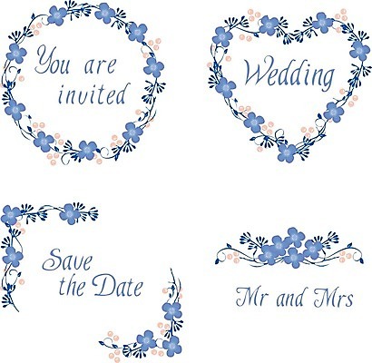 EPS 해외이미지 템플릿 디자인 배너 기념일 꽃 리본 결혼 백그라운드 꽃무늬 패턴 일러스트 자연 추상 잉크 프레임 발렌타인데이 그래픽 장식 세트 컬러풀 라벨 봄 수확 벚꽃 소용돌이 하트 축하 인사 신용카드 모서리 우아함 만화 두루마리 그림 복고 엽서 초대 고립 해외202004 해외일러스트 모양 식물 계절 컬러 컨셉 무늬 농업 데이이벤트 이벤트 금융 회오리 예절 편지 생태계 파일형식 벡터 이미지허브