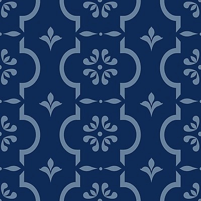 EPS 해외이미지 템플릿 디자인 꽃 종이 백그라운드 꽃무늬 패턴 일러스트 벽지 추상 미술 그래픽 장식 파란색 유행 수확 덮개 축하 직물 원형 우아함 타일 질감 복고 정사각형 심플 그런지 르네상스 바로크 스크랩북 엘리먼트 스타일 해외202004 해외일러스트 도형 식물 컬러 컨셉 무늬 농업 문화예술 뚜껑 파일형식 벡터 이미지허브