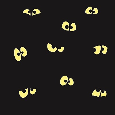 EPS 해외이미지 동물 디자인 응시 행복 감정 얼굴 야생동물 백그라운드 컨셉 패턴 일러스트 포유류 벽지 추상 휴가 미술 세트 노란색 파티 검은색 고양이 어둠 할로윈 분노 축하 야간 위험 무서움 눈동자 만화 심볼 그림 마녀 육식동물 나쁜 고립 몬스터 해외202004 해외일러스트 자연요소 시선 컬러 무늬 문화예술 이벤트 신체부위 반려동물 눈_신체부위 파일형식 벡터 이미지허브