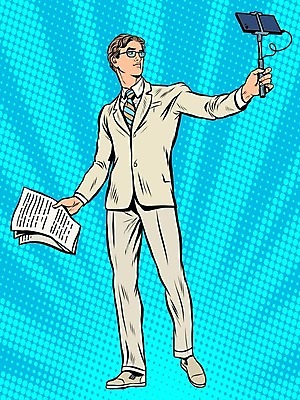 EPS 해외이미지 얼굴 컨셉 생각 일러스트 비즈니스 사업가 성공 아이디어 이야기 미술 사람 스마트폰 핸드폰 거울 수확 골동품 업무 점 비즈니스맨 엉덩이 만화 그림 경영자 리더 복고 팝아트 코믹 신화 수선화 온라인 동영상 만화책 팝 스타일 해외202004 해외일러스트 직업 남자 꽃 농업 문화예술 신체부위 책 전자제품 스마트기기 작업 직장인 파일형식 벡터 이미지허브