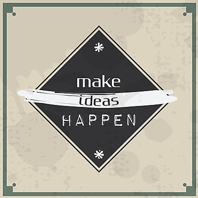 EPS 해외이미지 템플릿 디자인 배너 행복 포스터 문장 백그라운드 일러스트 캘리그라피 텍스트 성공 아이디어 타이포그라피 장식 라벨 디지털 수확 표현 메시지 질감 복고 만들기 긍정 격려 타입 속담 혁명 그런지 업그레이드 엘리먼트 철학 힙스터 해외202004 해외일러스트 문자 교육 패션 감정 컨셉 농업 모션 프레임 파일형식 벡터 이미지허브