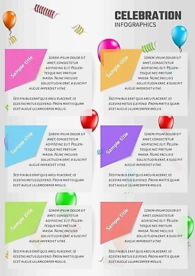 EPS 해외이미지 기념일 행복 결혼 백그라운드 일러스트 휴가 기념 선물 사람없음 장식 컬러풀 파티 세일 축제 기쁨 인포그래픽 축하 인사 생일 달콤 심볼 꽃가루 풍선 해외202004 해외일러스트 감정 컬러 컨셉 이벤트 예절 맛 가루 파일형식 벡터 이미지허브