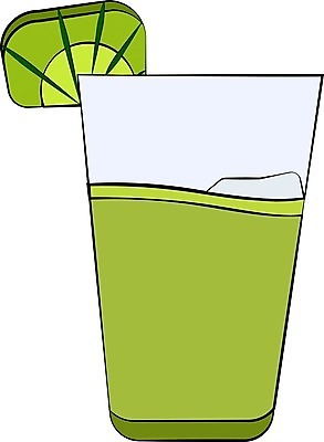 EPS 해외이미지 음료 일러스트 유리 초록색 여름 파티 얼음 신선 칵테일 레몬 레모네이드 민트 상쾌 라임 모히토 해외202004 스피아민트 해외일러스트 자연요소 계절 감정 컬러 과일 재질 주류 이벤트 허브 에이드 파일형식 벡터 이미지허브