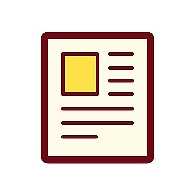 EPS 해외이미지 템플릿 종이 일러스트 광고판 가로 쪽지 자료 공백 흰색 심볼 사인 유기농 문서 파일 시트 고립 엘리먼트 옛날 조언 목차 해외202004 해외일러스트 웰빙 컬러 알림판 판 파일형식 벡터 이미지허브