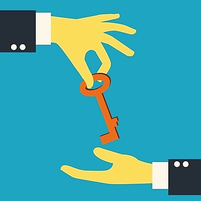 EPS 해외이미지 손 컨셉 일러스트 비즈니스 성공 열쇠 추상 비즈니스맨 계획 수집 주기 문제 해결 골 방법 해외202004 해외일러스트 남자 무늬 모션 신체부위 직장인 파일형식 벡터 이미지허브