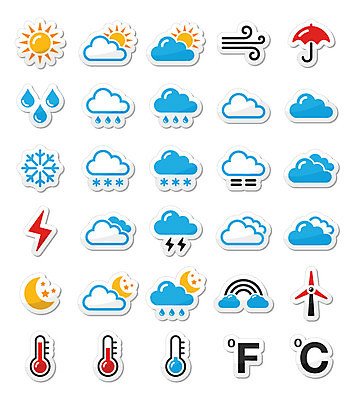 EPS 해외이미지 구름 디자인 계절 무지개 스티커 겨울 일러스트 우산 자연 하늘 바람 날씨 여름 세트 태양 반사 맑음 웹 추위 달 눈송이 풍력에너지 어플리케이션 떨어짐 온도계 야간 예측 수집 심볼 사인 심플 배지 폭풍 온도 고립 뇌우 섭씨 엘리먼트 해외202004 해외일러스트 자연요소 컨셉 인터넷 눈_날씨 그린에너지 생태계 파일형식 벡터 이미지허브