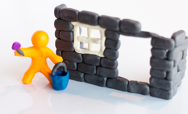 포토 JPG 해외이미지 디자인 산업 벽 조각 백그라운드 컨셉 돈 비즈니스 건축양식 모션 놀이 벽돌 노동자 창조 미술 사람 사람없음 건물 가로 노란색 쌓기 블록 흰색 작업 싱글 만들기 심플 점토 직사각형 진행 개발 고립 석공 업그레이드 염원 조작 많음 효과 해외202004 해외포토 도형 직업 건축물 건축 컬러 문화예술 재산 파일형식 이미지허브