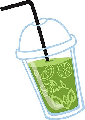 EPS 해외이미지 음료 잎 다이어트 채소 오렌지 과일 일러스트 자연 유리 함께함 건강 키위 컵 초록색 식당 얼음 주스 카페 흰색 신선 칵테일 바 액체 달콤 떨어짐 브로콜리 플라스틱 멜론 믹서 심볼 오브젝트 메뉴 유기농 라임 테이크아웃 시금치 밀짚 떨림 스무디 진짜 활자 해외202004 해외일러스트 자연요소 식물 식기 웰빙 컬러 컨셉 모션 재질 주류 상점 맛 짚 생태계 활자판 파일형식 벡터 이미지허브